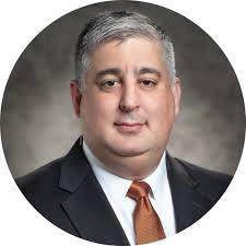 Department of Energy (DOE) Enterprise Cybersecurity