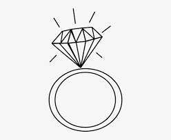 Free Free 53 Wedding Ring Svg Free SVG PNG EPS DXF File