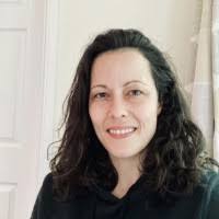 2000+ "The Stables" profiles