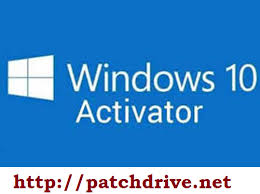 Maybe you would like to learn more about one of these? Windows 10 Activator 2020 Pro 32 64 Bit For Win 7 8 10 Free Download