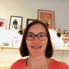 Anne Kobayashi (@kobayashi_anne)