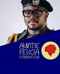 prayers and blessings for mothers