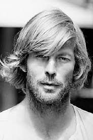 Shane Clinton Jarvis