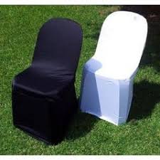 Ancona Chair Covers Bidorbuy Co Za Chair Covers Chair Cover Rentals Linen Chair Covers