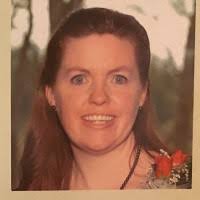 100+ "Debra Spencer" profiles