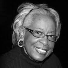 A Mass for Troubled Times