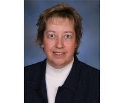 Nancy Mae Cayton Obituary (2022)