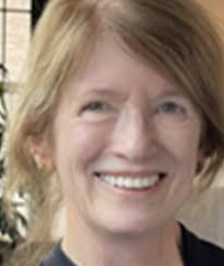 Hodges Newsletter November 23'