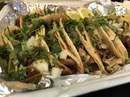 Maybe you would like to learn more about one of these? The Neighborhood S Favorite Street Tacos In Wichita Wichita By E B