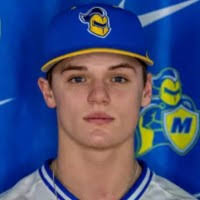 10+ "Youngquist" profiles