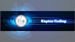 Cara setting apn di hp android. Kapten Coding Home Facebook