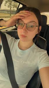 Doordash Tipping Practices and Customer Expectations