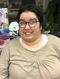 Obituary information for Pascal Lynn Erickson