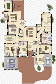 This exchange item contains one or more items from the sims 3 store, expansion pack(s) and/or stuff pack(s). The Sims 4 The Sims Freeplay The Sims 3 House Plan Floor Plan Png 935x1404px Sims