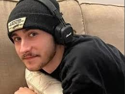 Latest death notices across Wales as families remember loved ones