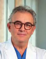 15799 MAG Care Together Fall/Winter 2022.indd