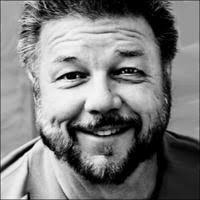 JOSEPH DENAPOLI Obituary (2019)