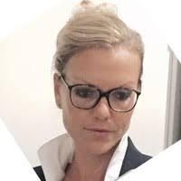 50+ "Cindy Baumann" profiles