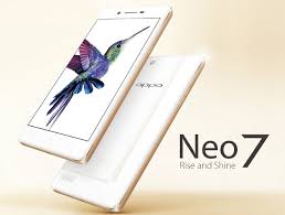 Vivo v5 vs oppo f1s indonesia! Ini Dia Cara Upgrade Oppo Neo 7 Ke 4g Yang Paling Mudah
