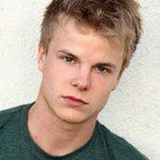 Graham Rogers_百度百科