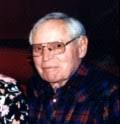 Elvin Minton Obituary (2012)