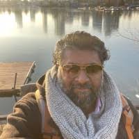 Dishna Dissanayake Email & Phone Number