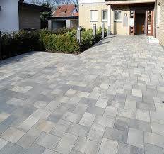 Tegula Pflaster Google Suche Pflaster Pflastersteine Moderne Architektur
