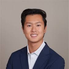 I am excited to share that after graduating this spring from Texas A&M, I  will be joining Power Equipment Group. I am incredibly grateful to the PEG  team and many others for