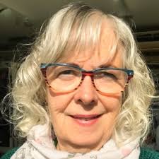 Vinny Stapley (@VinnyStapley)