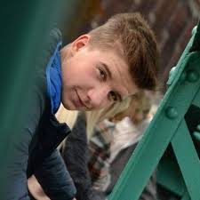 Bartosz Sawicki (@sawicki_bartosz)