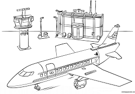 You can print or color them online at. Lego City Airport Coloring Pages Toys And Dolls Coloring Pages Free Printable Coloring Pages Online