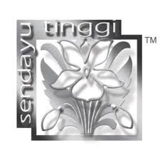 Sendayu tinggi is a malaysian beauty brand that carries skincare, makeup, and beauty supplement products that are of high quality and affordable. Produk Sendayu Tinggi Stokis Sendayu Tinggi Pahang