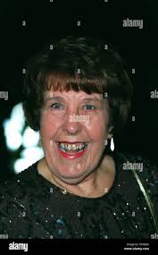 Kathy staff hi-res stock photography and images