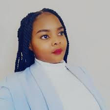 Every Christmas Eve, the community of eMsinga Village in KZN, come together  to celebrate the safe return of Breadwinners. The ceremony is known as  iHlamvu and they parade the streets wearing brand