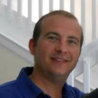 William Duggan Email & Phone Number