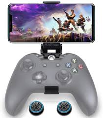 Wepigeek Foldable Controller In 2020 Mobile Phone Holder Steelseries Phone Holder