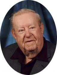 Obituary of A. Carmen Kelly