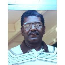 James Walker Jr. Obituary in Grantville at Sewell Mortuary