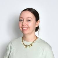 900+ profils pour “Elsa”