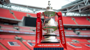 Aeg dpb3631m grau bei red zac online und vor ort kaufen: Fa Cup Aaron Ramsey Fires Arsenal To Fa Cup Final Win Over 10 Man Chelsea Fa Cup The Guardian The Draws For The Emirates Fa Cup Fourth And Fifth Round