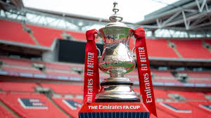 Sehen sie sich hier kostenlos das handbuch für aeg dpb3631m an. Fa Cup Aaron Ramsey Fires Arsenal To Fa Cup Final Win Over 10 Man Chelsea Fa Cup The Guardian The Draws For The Emirates Fa Cup Fourth And Fifth Round