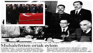 01.02.2022 · manken ve tik tok yıldızı ve apollonia llewellyn, cüretkar pozlarıyla sık sık gündeme geliyor. Simdi Savasa Karsi Cikanlari Ezeriz Diyen Erdogan 1991 De Savasa Hayir Demis Tr724
