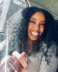 Jenna Moody's Instagram, Twitter & Facebook