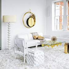 We did not find results for: White And Gold Living Room Decorating Ideal Home Gold Living Room Gold Living Room Decor Living Room Grey
