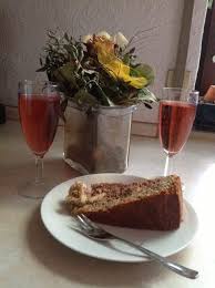 Weitere ideen zu kuchen, kuchen und torten, backrezepte. Sekt Und Kuchen Das Muss Sein Ist Einfach Sehr Fein Ab Und Zu Sich Etwas Gonnen Einfach Mal Sich So Wichtig Verwohnen Euer Sekt I Einfach Kuchen Verwohnen