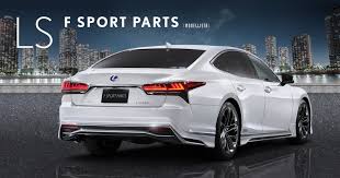 I love models forum › teen modeling agencies › models foto and video archive. Modellista Works Its Magic On The New 2021 Lexus Ls Carscoops