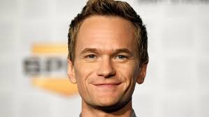 Neil Patrick Harris