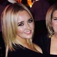 80+ "Eccleston" profiles