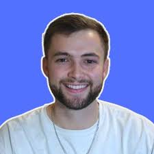 Abel Soto (@abel_official_)