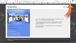 Check your setup & installation. How To Download Respondus Lockdown Browser Uw Whitewater Youtube